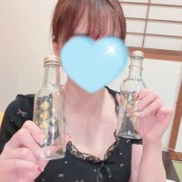 お礼?