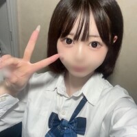 向かいますよ??♀???♀?