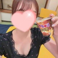 お礼?