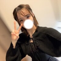お礼?
