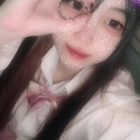 昨日の御礼?