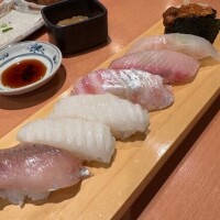 実は