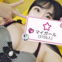 ?３７００?MY GIRL??