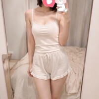 克服?