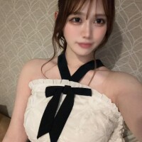今月出勤分空きなしです！?