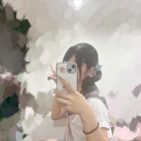 お知らせ?