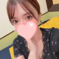 ゆいか