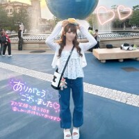 完売よりも嬉しかったのは、私を選んでくれた理由でした??
