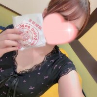 お礼?