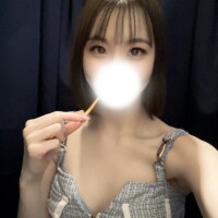 本音を言えば・・