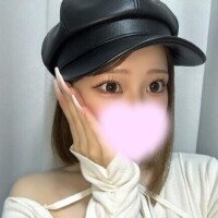 明日から?