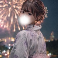 ありがとう?????