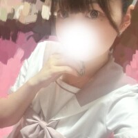 ほどほどに?