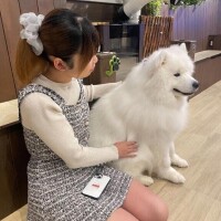 差し入れに関して?
