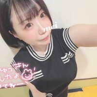 めい