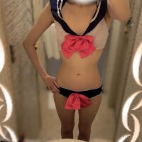 反則級のアレ??