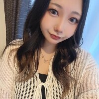 ｼｭｼｭｼｭ??