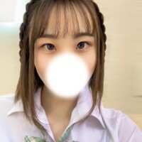 お礼?