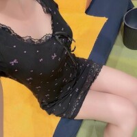 お礼?