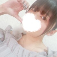 お兄さんはどーいう〇〇が好き？