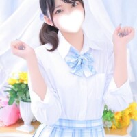 残り3日間?