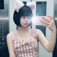 牡蠣の秘密