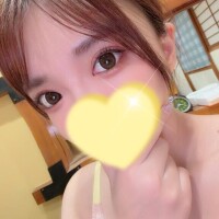 お礼?