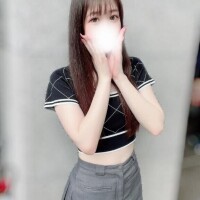 本日デビュー??