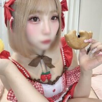 今月は全て満枠です
