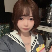 ごめんなさい??♀?