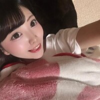 最後の日記です?