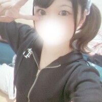 残りわずかっ?