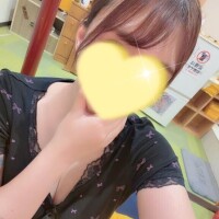 お礼?
