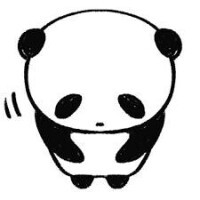 ごめん?