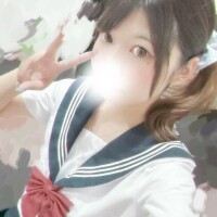 本日もありがとう???