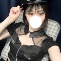 最終日！！！