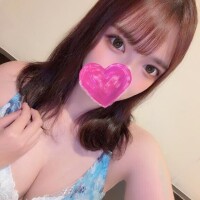 最終日?