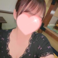 お礼?