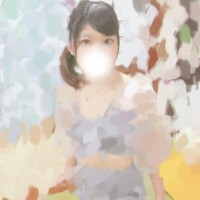 今日の特別衣装?