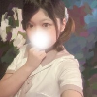 癒され放題?