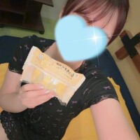 お礼?
