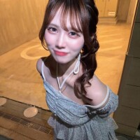 本日21:50～80分キャンセル枠！?