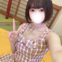 おはようございます??