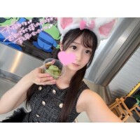 元気とパワー?
