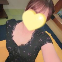 お礼?