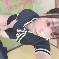 ろぐあうと?