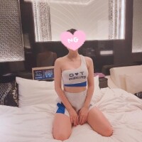 ?9月のシフト?