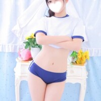 本日もありがとう?