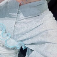 次回19時10分～