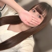 9月出勤予定?